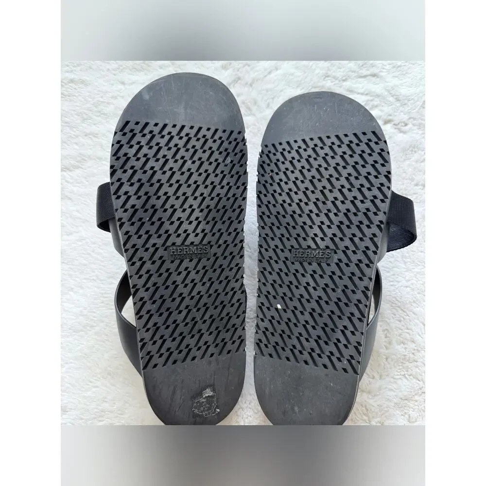 Hermes men kazimir